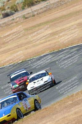 media/May-06-2023-Lucky Dog Racing (Sat) [[8f2256f436]]/Turn 2 10a/